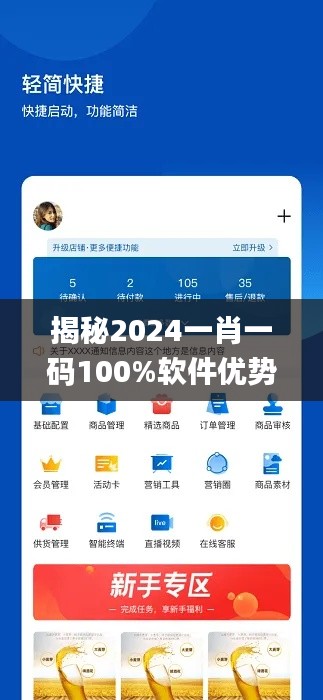 揭秘2024一肖一码100%软件优势,平衡执行计划实施_远光版UAN13.82