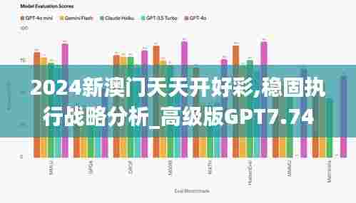 伤弓之鸟 第4页