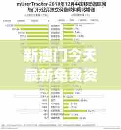 新澳门今天最新免费资料,企业决策资料_游戏版SNW7.55