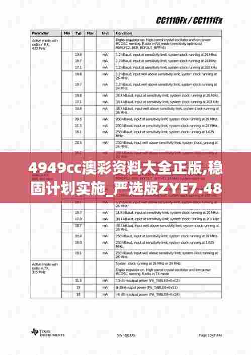 鸟之将死 第4页