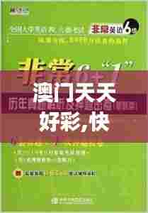 澳门天天好彩,快速实施解答研究_便携版UYS7.94