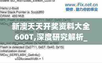 新澳天天开奖资料大全600T,深度研究解析_1440pYKE7.17