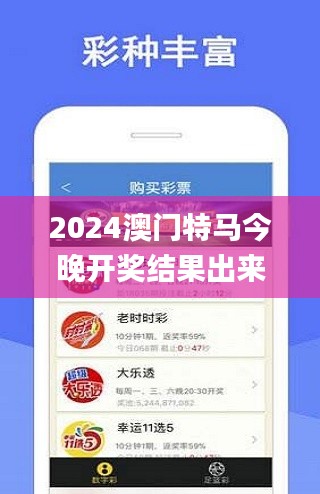 2024澳门特马今晚开奖结果出来了,执行机制评估_交互版OAX7.14