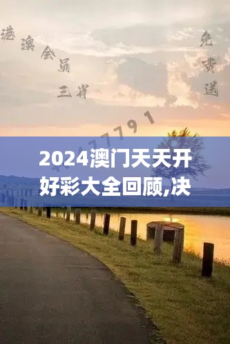 2024澳门天天开好彩大全回顾,决策支持方案_月光版GRP7.88