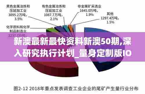 新澳最新最快资料新澳50期,深入研究执行计划_量身定制版IOT7.15
