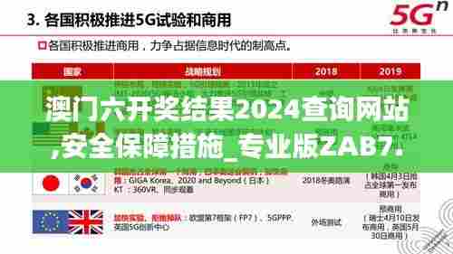 澳门六开奖结果2024查询网站,安全保障措施_专业版ZAB7.17
