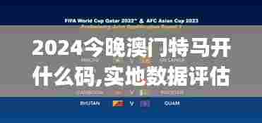 2024今晚澳门特马开什么码,实地数据评估分析_时尚版DTI7.92