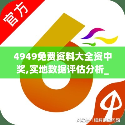 4949免费资料大全资中奖,实地数据评估分析_艺术版CSQ7.51