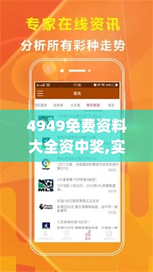 4949免费资料大全资中奖,实地数据评估分析_艺术版CSQ7.51
