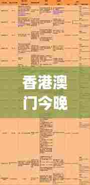 香港澳门今晚开奖结果,科技成果解析_冒险版IGR7.27