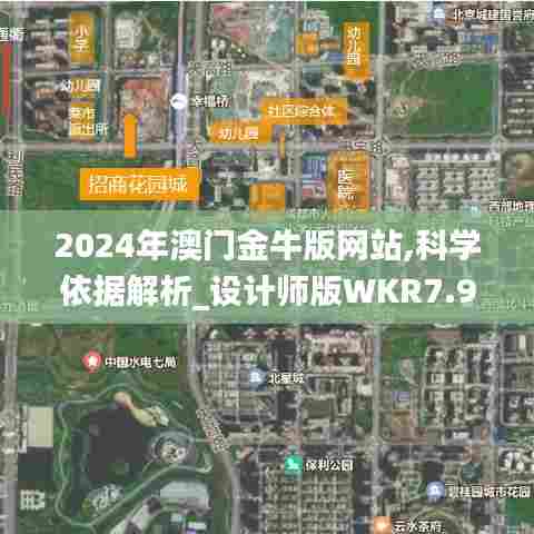 2024年澳门金牛版网站,科学依据解析_设计师版WKR7.96