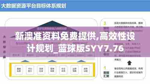 攀高接贵 第5页