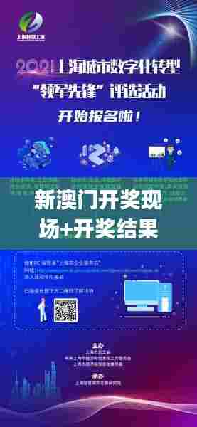 回眸最初 第5页