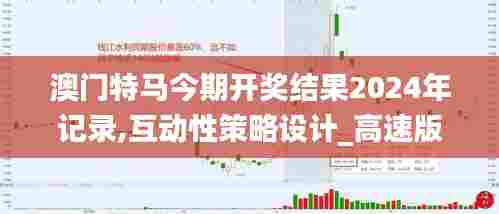 丰容盛鬋 第5页