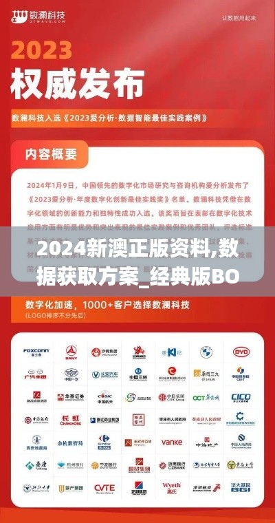2024新澳正版资料,数据获取方案_经典版BOE7.85