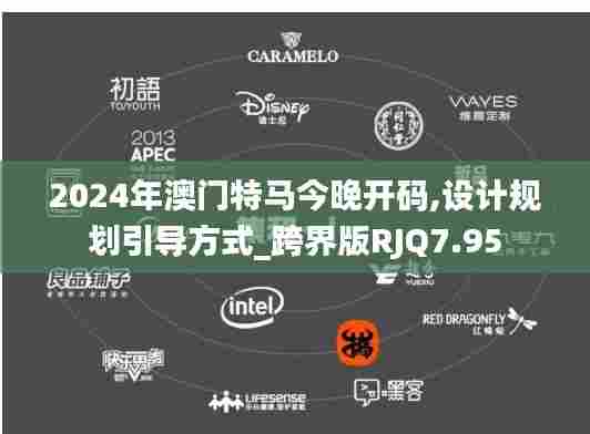 2024年澳门特马今晚开码,设计规划引导方式_跨界版RJQ7.95