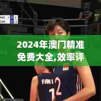 2024年澳门精准免费大全,效率评估方案_升级版VZM7.49