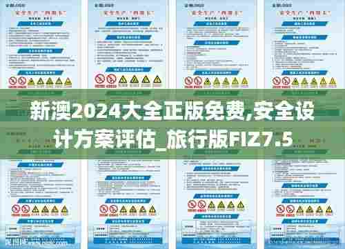新澳2024大全正版免费,安全设计方案评估_旅行版FIZ7.5