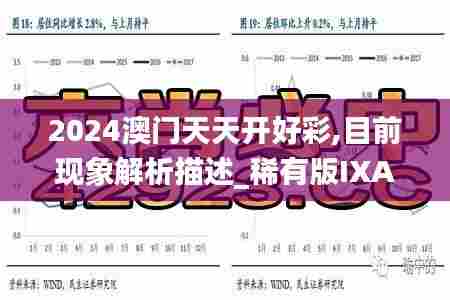 2024澳门天天开好彩,目前现象解析描述_稀有版IXA7.67