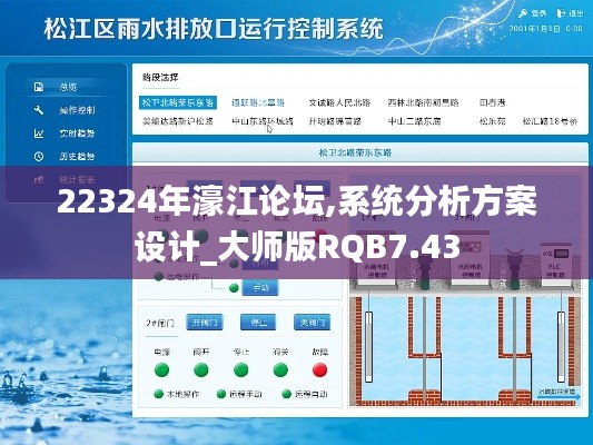 22324年濠江论坛,系统分析方案设计_大师版RQB7.43