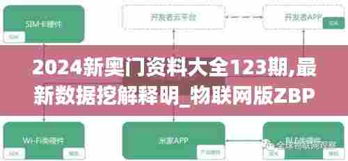 2024新奥门资料大全123期,最新数据挖解释明_物联网版ZBP7.2