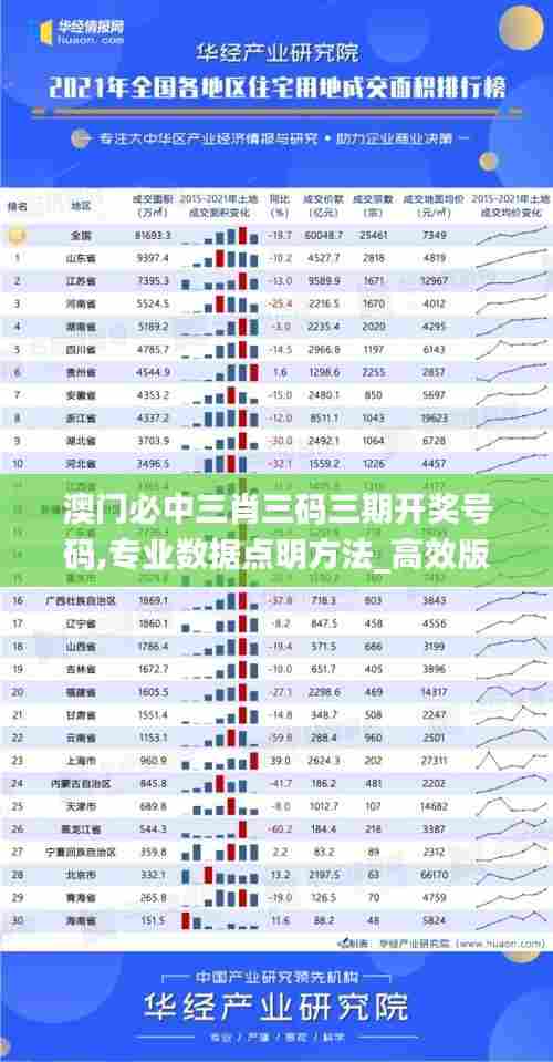 澳门必中三肖三码三期开奖号码,专业数据点明方法_高效版VBL13.27