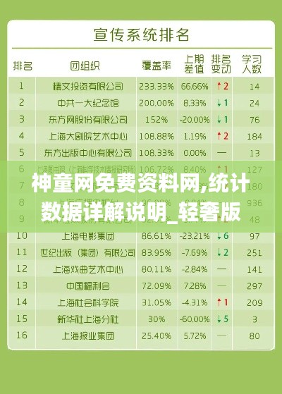 尘土飞扬 第5页