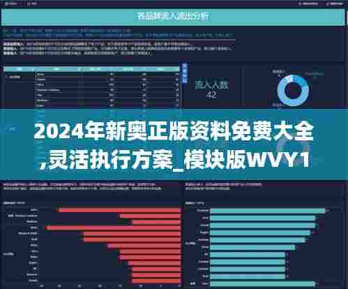2024年新奥正版资料免费大全,灵活执行方案_模块版WVY13.65