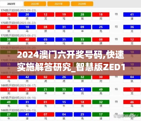 心急如焚 第5页