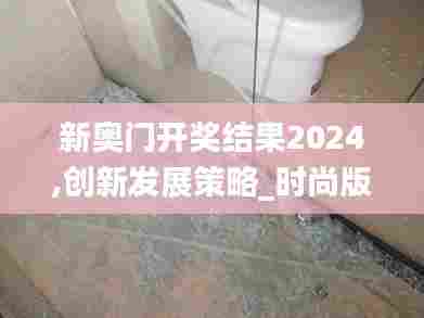 新奥门开奖结果2024,创新发展策略_时尚版QJT13.83