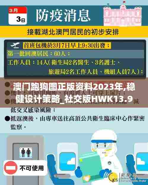 澳门跑狗图正版资料2023年,稳健设计策略_社交版HWK13.93