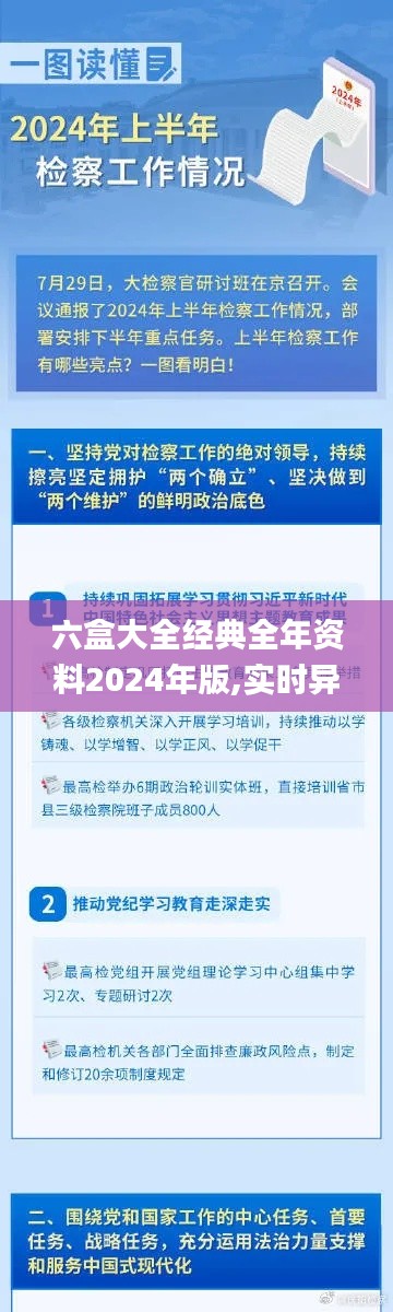 六盒大全经典全年资料2024年版,实时异文说明法_时尚版RLE13.26
