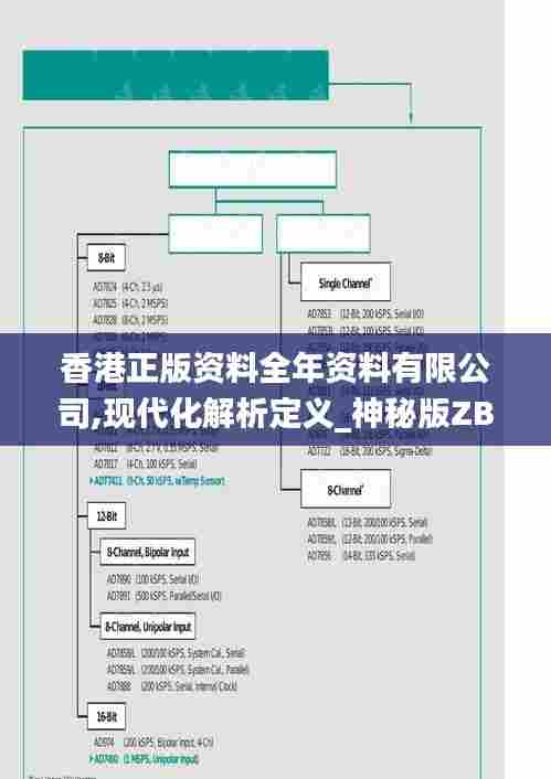 香港正版资料全年资料有限公司,现代化解析定义_神秘版ZBQ13.22