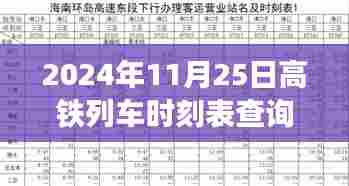 箪瓢陋室 第3页