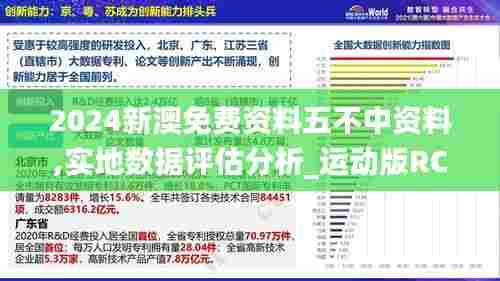 2024新澳免费资料五不中资料,实地数据评估分析_运动版RCA13.7