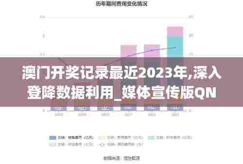 澳门开奖记录最近2023年,深入登降数据利用_媒体宣传版QNL13.5
