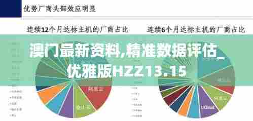 澳门最新资料,精准数据评估_优雅版HZZ13.15