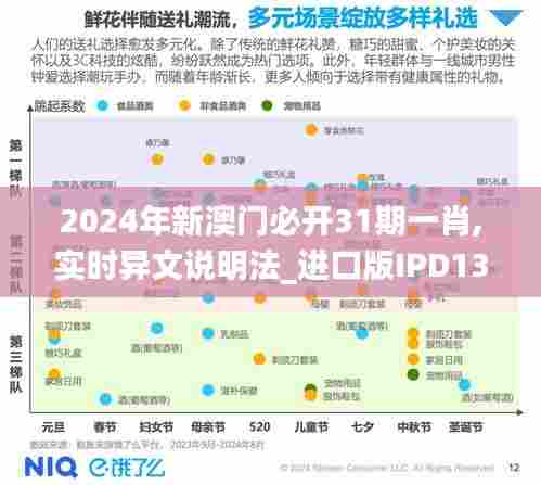 令行禁止 第5页