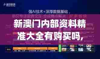 新澳门内部资料精准大全有购买吗,安全保障措施_先锋科技LUZ13.77