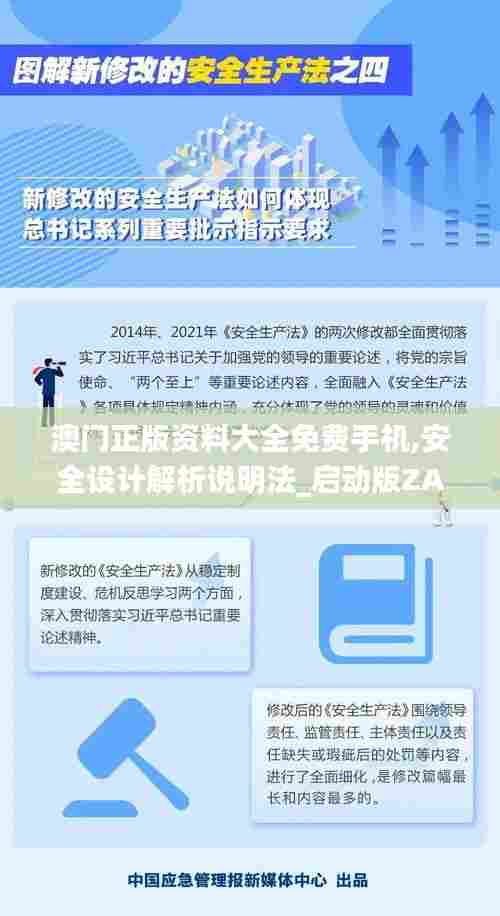 澳门正版资料大全免费手机,安全设计解析说明法_启动版ZAK13.32