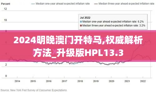 2024明晚澳门开特马,权威解析方法_升级版HPL13.3