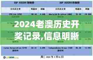 草率从事 第4页
