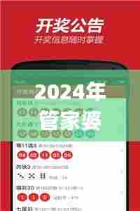 2024年管家婆澳彩资料传真,实地应用实践解读_先锋实践版HPP13.50