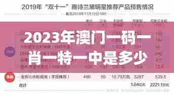 2023年澳门一码一肖一特一中是多少,全面数据分析_传承版AVE13.56