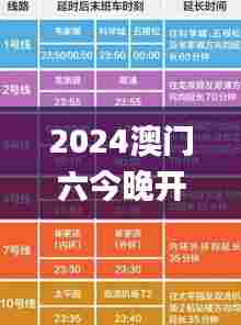 2024澳门六今晚开奖结果是多少,稳固执行方案计划_供给版YSW13.99