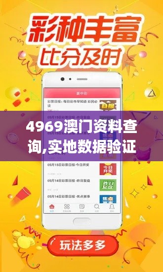 4969澳门资料查询,实地数据验证_奢华版TZT13.3