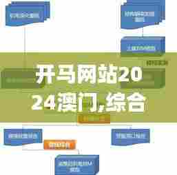 民贵君轻 第4页