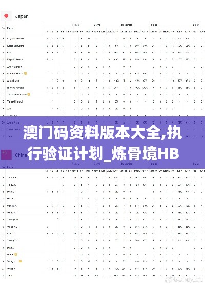 丢三落四 第4页