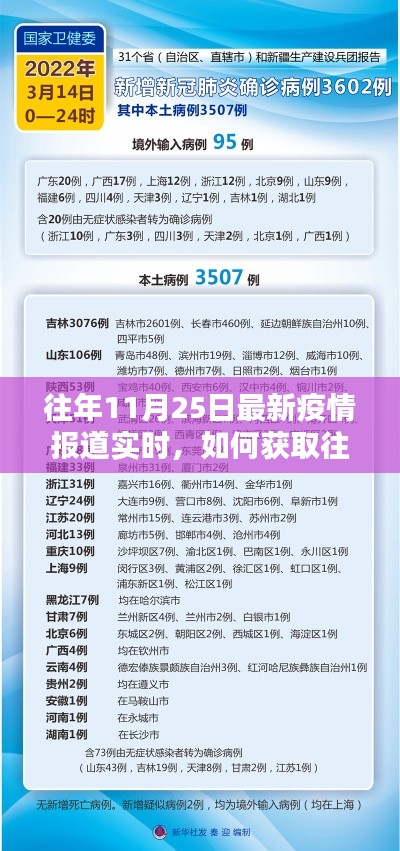 一本正经 第5页