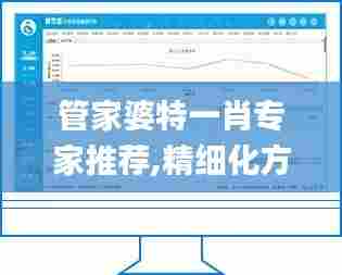 管家婆特一肖专家推荐,精细化方案决策_社交版AGP13.40